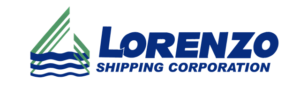 Lorenzo Shipping Corporation