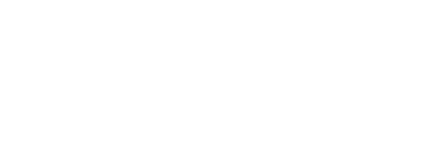 Lorenzo Shipping Corporation